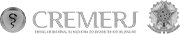 CREMERJ01