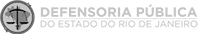 R (1)