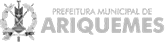 ariquemas-removebg-preview