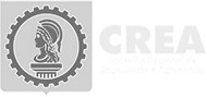 crea-removebg-preview