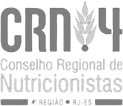 crn-removebg-preview