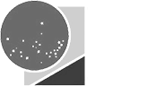 tribunal regional